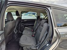 Ford S-MAX Titanium Atm 2.0 110kW