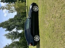 Mercedes- benz c200