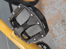 Bmx 20"