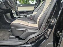 Volvo V50 1.6 D 2012.a, JÄRELMAKS!