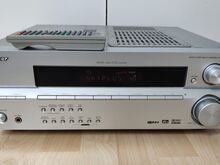 Ресивер Pioneer VSX-415-s