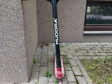 Hudora XQ-13.1 Trikitõukeratas