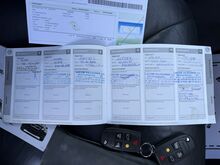Volvo S60 2.4D5 93kw LS: 258066km! ÄSJA BELGIAST!