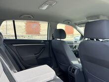 Volkswagen Golf 1,6 75kw  automaat