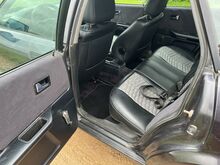 Audi 80 2.0 85kw