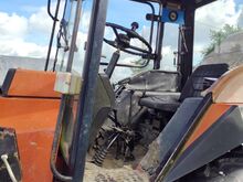 Traktor T-30 ehk Vtz 2032