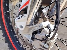 Beta RR390 2019 60h