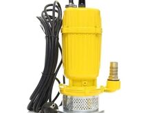 Sukelpump veepump 1600W 1" KD758