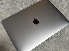 MacBook Pro 16 2019