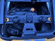 Murutraktor Stiga Combi 1066HQ -2021