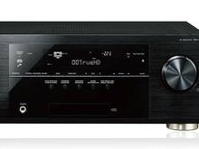 Pioneer VSX-922