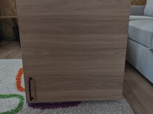 Ikea Enhet навесные шкафы