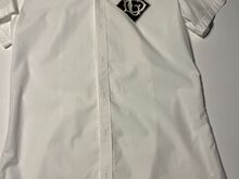 Dolce&Gabbana Shirt