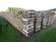 Küttepuud