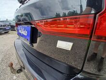 Volvo V60 T6 AWD R-DESIGN RECHARGE 2.0 257кВт