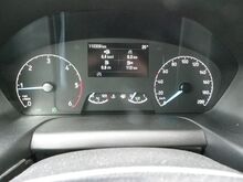 Ford Transit Custom LONG a/c 2.0 TDI 96кВт
