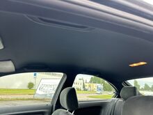 BMW 316TI M-Pakett Saksamaalt
