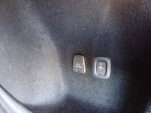 Volvo V60  2022