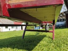 Cargobike