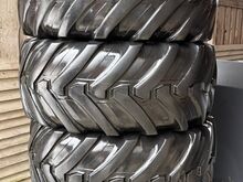 Michelin XMCL 460/70 r24
