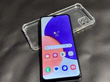 Samsung A22 64GB