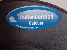 Pikendusjuhe IP44