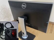 AriPCFHD 23",i5, 8/500gb, WIN 11 25H2