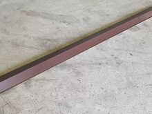 Trapets katuseplekk 0.6mm 3200m2