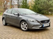 Volvo V40 Momentum