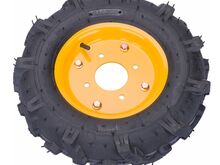 Bensiinikultivaator kultivaator PM-GGS-700M