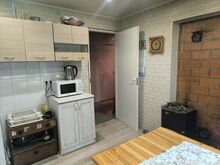 Müüa 3-toaline korter rahulikus maapiirkonnas