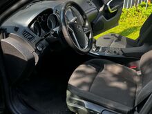 Opel Insignia Sports Tourer 2.0 96kW