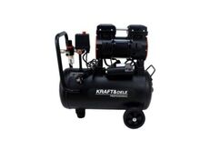 Õlivaba kompressor 24L / 1390W KD1385