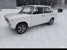 Lada 2101 1.7