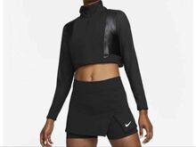 NIKE PRO pluus, XS