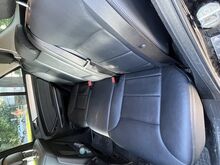 Mercedes Bens ML 300 & Renault Trafic
