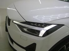 Polestar 2, 300 kW, elekter, automaat, nelikvedu