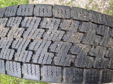 275/70 R22.5
