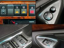 AUDI A4 / ROOSTEVABA / ÜV 08.2027