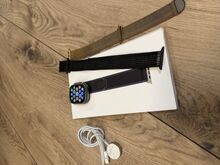 Apple Watch Ultra 2 GPS+LTE 49mm