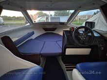 Flipper 535HT