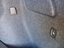 VOLVO XC40 T4 Inscription Recharge 2021
