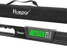 Digitaalne lood Huepar TL60