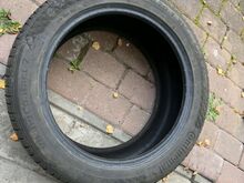 Rehvid Continental Viking Contact 7 - 275/45/20