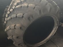 Kaarkumm 1140-700