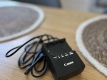 Canon EOS 90D + Canon EF 50mm f/1.8 STM