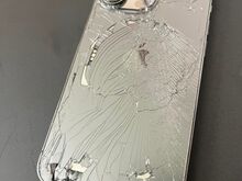 IPhone 13 pro 128gb