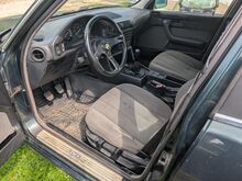 BMW E34 520i 110kw 1994a M50