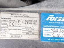 Vw passat 4motion