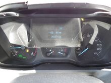 Ford Transit Custom LONG a/c 2.2 TDI 92кВт